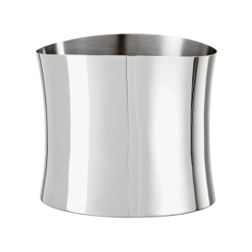 champagne bucket