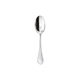 6 teaspoons
