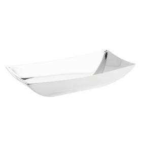 bowl cm 30x12