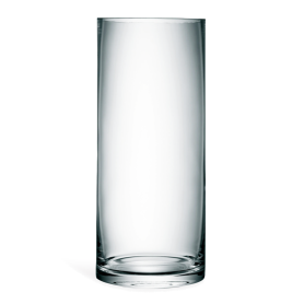 vaso portaombrelli Column