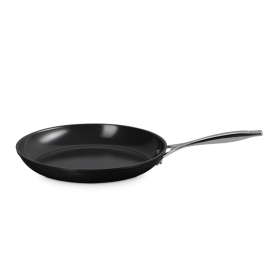 padella cm 24