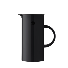 EM77 vacuum jug 0,5 lt