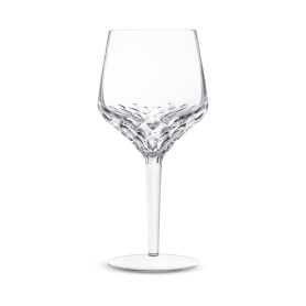 glass #2