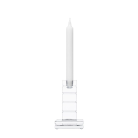 candlestick cm 14