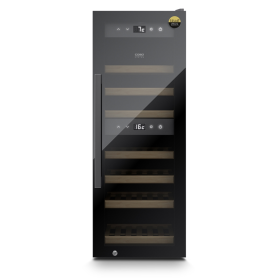 WineExclusive 38 Smart