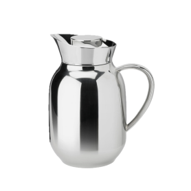 Amphora  vacuum jug 1,2 lt