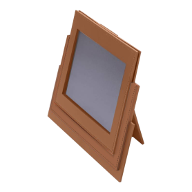 Broadway horizontal picture frame