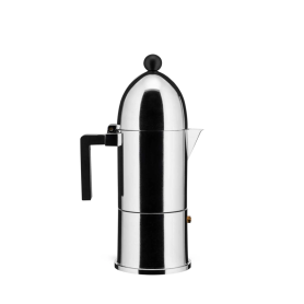 espresso coffee maker