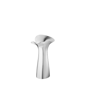 Bloom Botanica vase cm 15