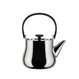 Cha teapot NF01