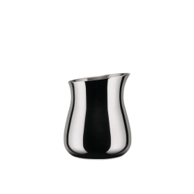 creamer Cha NF02