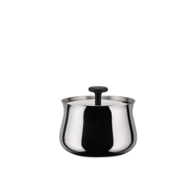 sugar bowl Cha NF03