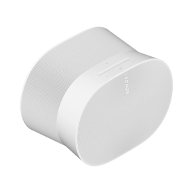 Era 300 White