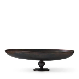 Pavot centerpiece