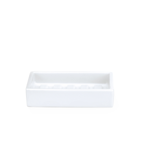 soap dish DW 61515