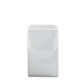 toothbrush tumbler DW 610