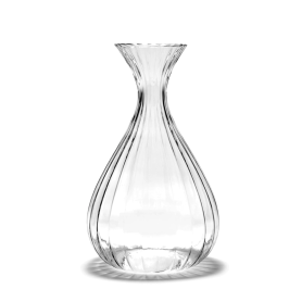 caraffa Inku 1,8 lt