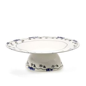 alzata Anemone Milk Midnight Flowers cm 28