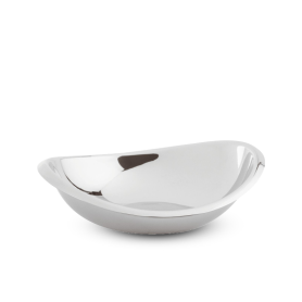 Twist bowl cm 18