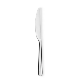 6 dessert knives