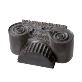 scultura Capital