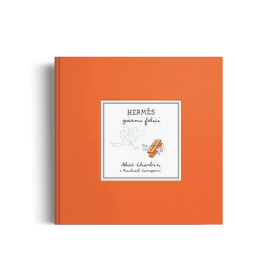 Hermès - Giorni felici