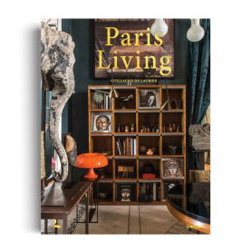 Paris Living