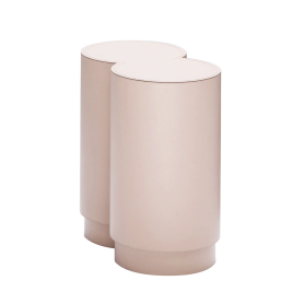 Binity stool HSP333