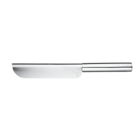 Ã‰lÃ©gance crumb scraper