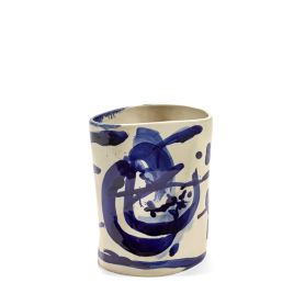 Sophia vase S