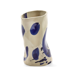 Sophia vase M