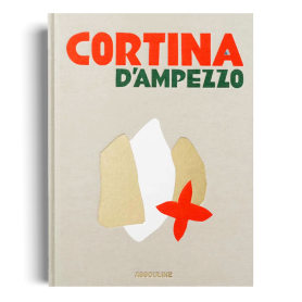 Cortina d'Ampezzo