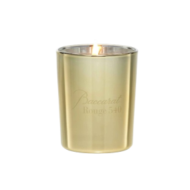 candela Rouge 540