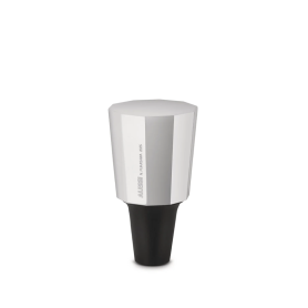Wine stopper