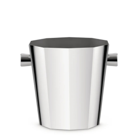 wine cooler