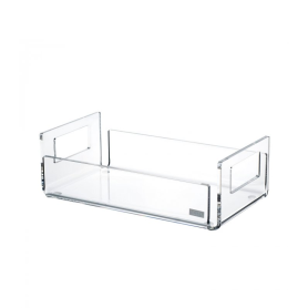 condiment tray