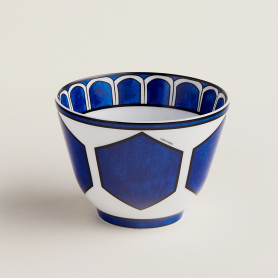 dessert bowl n.1