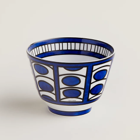 dessert bowl n.2