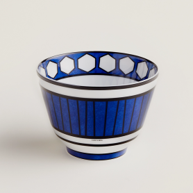 dessert bowl n.3