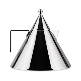 kettle