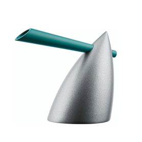 kettle Hot Bertaa