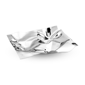 Panton tray medium