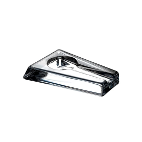 Fumo ashtray