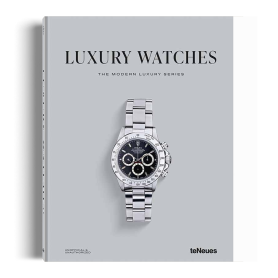 Luxury Watches