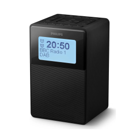 radiosveglia TAR5100