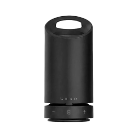 raffreddatore per vino wireless