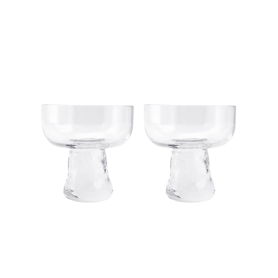 set of 2 small bowl cm 7,5