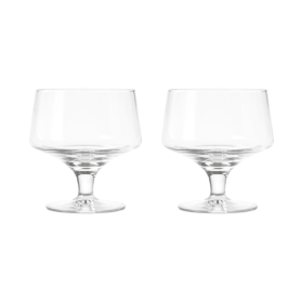 set of 2 bowls