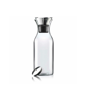 caraffa 1 lt