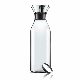 caraffa 1,4 lt